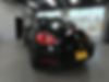 3VWJP7AT1EM606491-2014-volkswagen-beetle-coupe-2