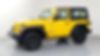 1C4GJXAG8LW104592-2020-jeep-wrangler-2