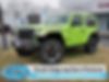 1C4HJXCN9MW818040-2021-jeep-wrangler-0