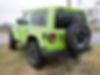 1C4HJXCN9MW818040-2021-jeep-wrangler-1