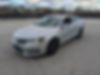 2G1165S3XF9113985-2015-chevrolet-impala-0