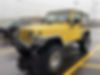 1J4FA29115P373474-2005-jeep-wrangler-1