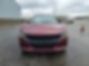 2C3CDXBG5JH336717-2018-dodge-charger-1
