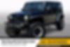 1J4GB39187L108150-2007-jeep-wrangler-0