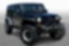 1J4GB39187L108150-2007-jeep-wrangler-1