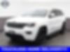 1C4RJFAG3JC190881-2018-jeep-grand-cherokee-2