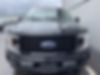 1FTEW1EP5KFA32118-2019-ford-f-150-2