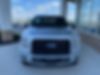 1FTEW1EPXHFC84536-2017-ford-f-150-2