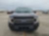 1FTEW1EP5JFD68494-2018-ford-f-150-1