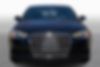 WAUCCGFFXF1012133-2015-audi-a3-2