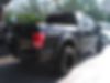 1FTEW1EP2GFA11136-2016-ford-f-150-1
