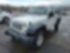 1C4BJWDGXFL629059-2015-jeep-wrangler-unlimited-0