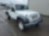 1C4BJWDGXFL629059-2015-jeep-wrangler-unlimited-2