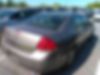 2G1WT58K269321405-2006-chevrolet-impala-1