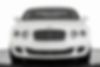 SCBCP73W19C059834-2009-bentley-continental-gt-2