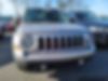 1C4NJPFA6GD640289-2016-jeep-patriot-1