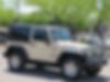 1J4AA2D14BL525977-2011-jeep-wrangler-0