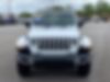 1C4HJXEN5KW511040-2019-jeep-wrangler-1