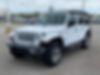 1C4HJXEN5KW511040-2019-jeep-wrangler-2