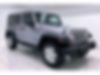 1C4BJWDG4DL690811-2013-jeep-wrangler-unlimited-0