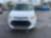 NM0LS7F75G1268189-2016-ford-transit-connect-1