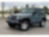 1C4AJWAG4EL253960-2014-jeep-wrangler-0