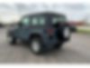1C4AJWAG4EL253960-2014-jeep-wrangler-1