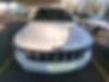 1C4RJFAG9JC343196-2018-jeep-grand-cherokee-1