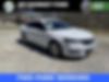 1G11Z5SA2HU118285-2017-chevrolet-impala-0