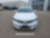 2G1105S30J9139487-2018-chevrolet-impala-0