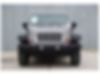 1C4BJWFG0DL548324-2013-jeep-wrangler-1