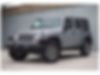1C4BJWFG0DL548324-2013-jeep-wrangler-2