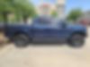 1FTEW1CG6GKF78878-2016-ford-f-150-1