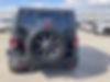 1C4BJWFG3GL114032-2016-jeep-wrangler-1