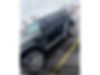 1C4BJWEG4GL262319-2016-jeep-wrangler-0
