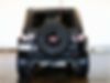 1C4BJWFG9HL511021-2017-jeep-wrangler-unlimited-2
