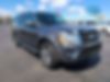 1FMJK1JT8HEA75603-2017-ford-expedition-0