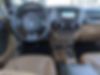 1C4BJWEG5HL733802-2017-jeep-wrangler-unlimited-1