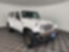 1C4HJWEG7HL508064-2017-jeep-wrangler-unlimited-0