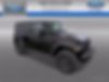 1C4HJXFG1KW502349-2019-jeep-wrangler