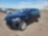 SALCP2FX0KH811819-2019-land-rover-discovery-sport-0