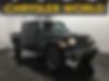 1C6HJTFGXML623000-2021-jeep-gladiator