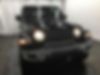1C6HJTFGXML623000-2021-jeep-gladiator-1