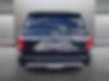 1FMJK1JT1JEA35160-2018-ford-expedition-max-2