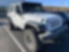 1C4BJWFGXJL851414-2018-jeep-wrangler-jk-unlimited-0