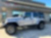 1C4BJWDG7FL622974-2015-jeep-wrangler-unlimited-0