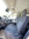 1FBZX2YM9GKA65065-2016-ford-transit-connect-2