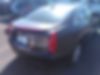 1G6AB5RX1F0102446-2015-cadillac-ats-sedan-1