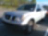1N6BD0CT3KN872324-2019-nissan-frontier-0
