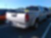 1N6BD0CT3KN872324-2019-nissan-frontier-1